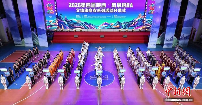 战术博弈与球队实力分析 - 世界杯竞猜longtiantai