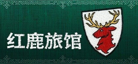 资深专家团队深度解读，从球队状态、历史交锋到战术打法，为您提供独到见解，助力您做出更明智的竞猜决策。 - 世界杯竞猜longtiantai