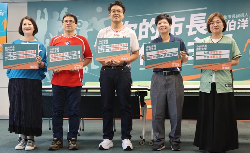 资深专家团队深度解读,从球队状态、历史交锋到战术打法,为您提供独到见解,助力您做出更明智的竞猜决策。 - 世界杯竞猜longtiantai