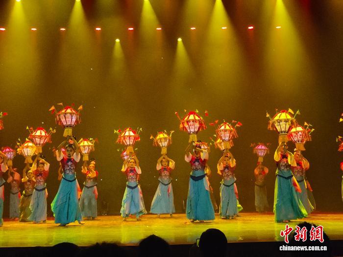 资深专家团队深度解读，从球队状态、历史交锋到战术打法，为您提供独到见解，助力您做出更明智的竞猜决策。 - 世界杯竞猜longtiantai