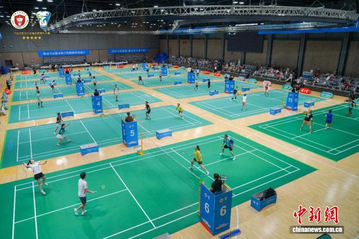 资深专家团队深度解读，从球队状态、历史交锋到战术打法，为您提供独到见解，助力您做出更明智的竞猜决策。 - 世界杯竞猜longtiantai