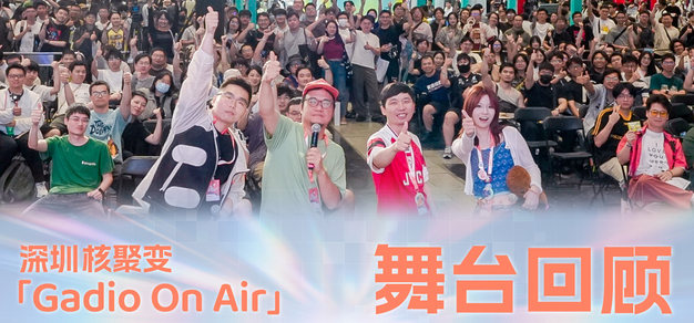 资深专家团队深度解读，从球队状态、历史交锋到战术打法，为您提供独到见解，助力您做出更明智的竞猜决策。 - 世界杯竞猜longtiantai