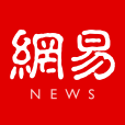 资深专家团队深度解读,从球队状态、历史交锋到战术打法,为您提供独到见解,助力您做出更明智的竞猜决策。 - 世界杯竞猜longtiantai