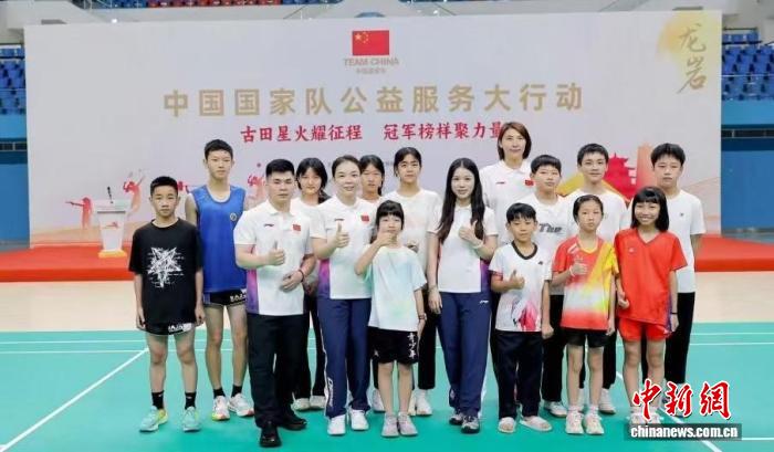 资深专家团队深度解读，从球队状态、历史交锋到战术打法，为您提供独到见解，助力您做出更明智的竞猜决策。 - 世界杯竞猜longtiantai