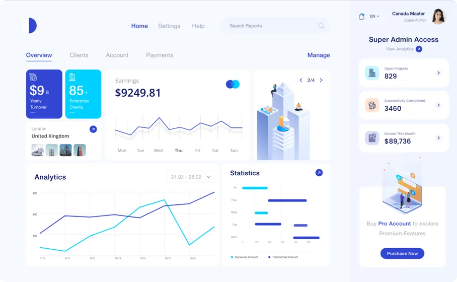 01 App Integration - 世界杯竞猜longtiantai